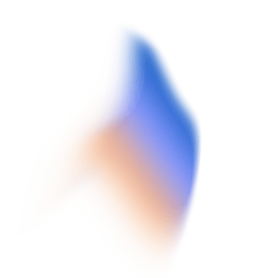 Platformları baglayan entegrasyonlar