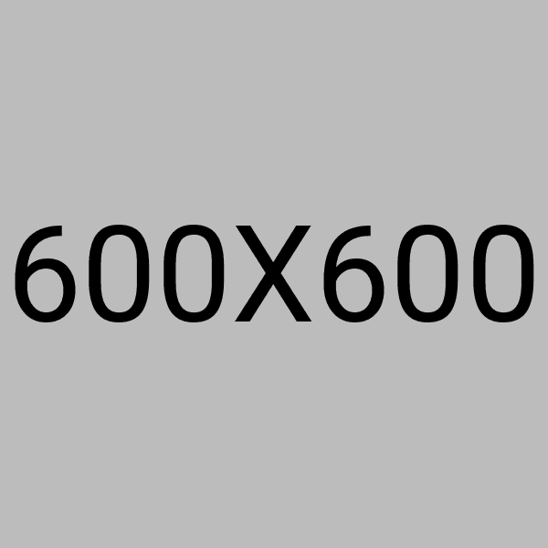 Team member avatar illustration