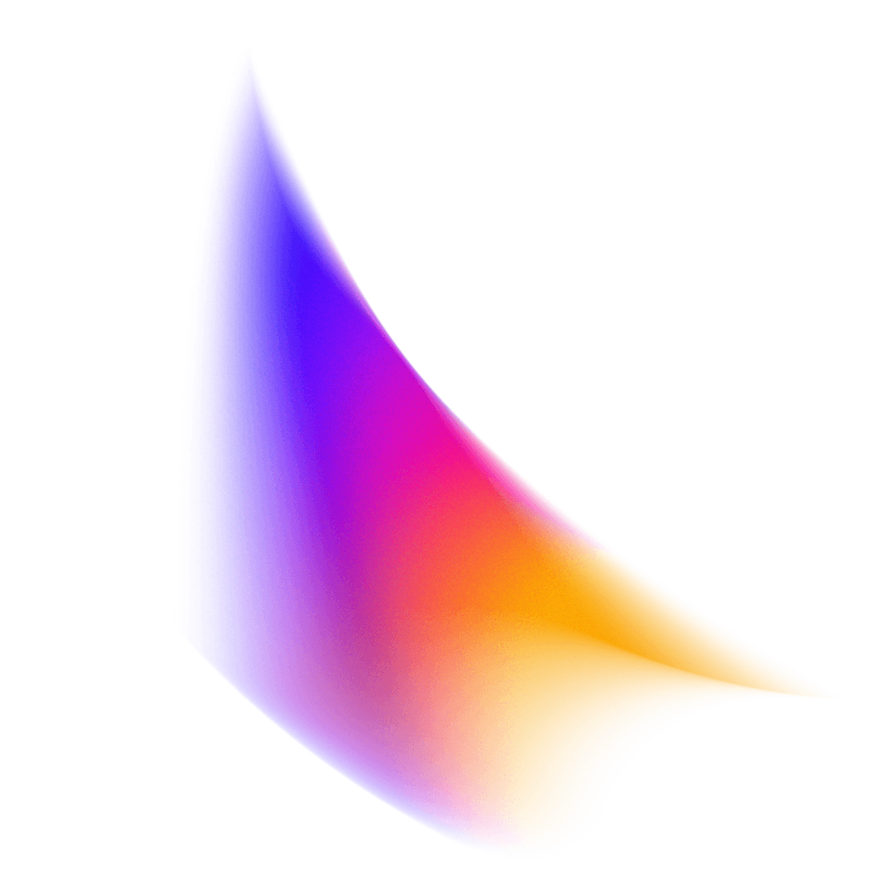 Gradiente decorativo