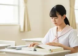 Benimsemeyi hızlandıran kurulum