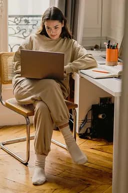 Platformları baglayan entegrasyonlar