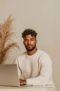 Her asamada Yapay Zeka