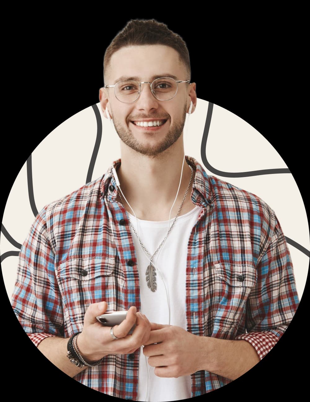 Ilustración de valores