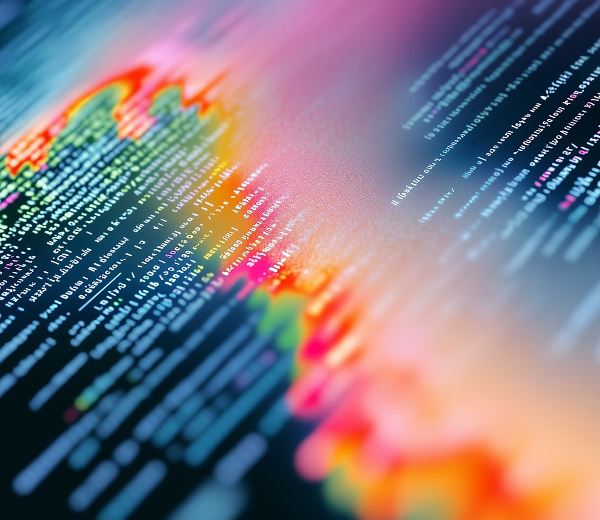 Aplicaciones y experiencias personalizadas