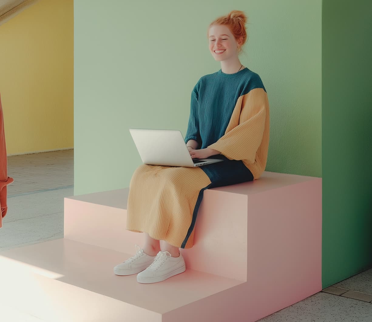 Migración a Intercom sin fricciones operativas