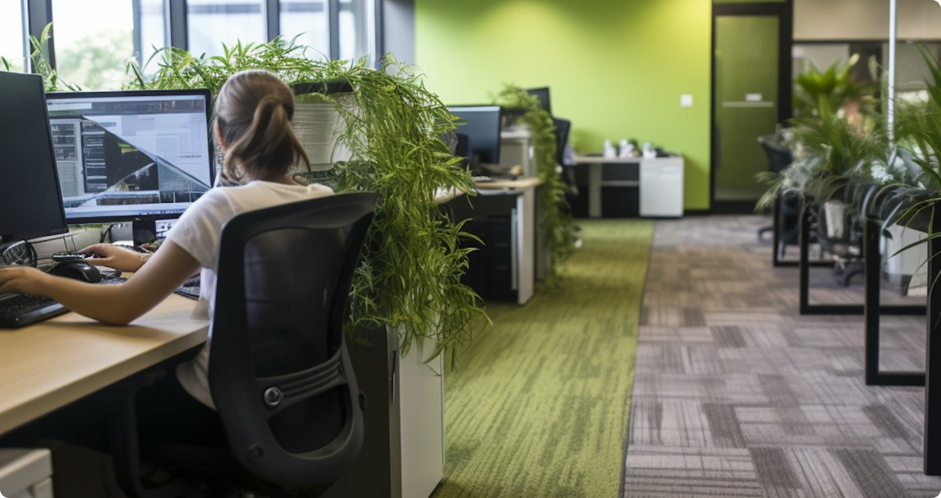 Evaluación y adquisición con más criterios