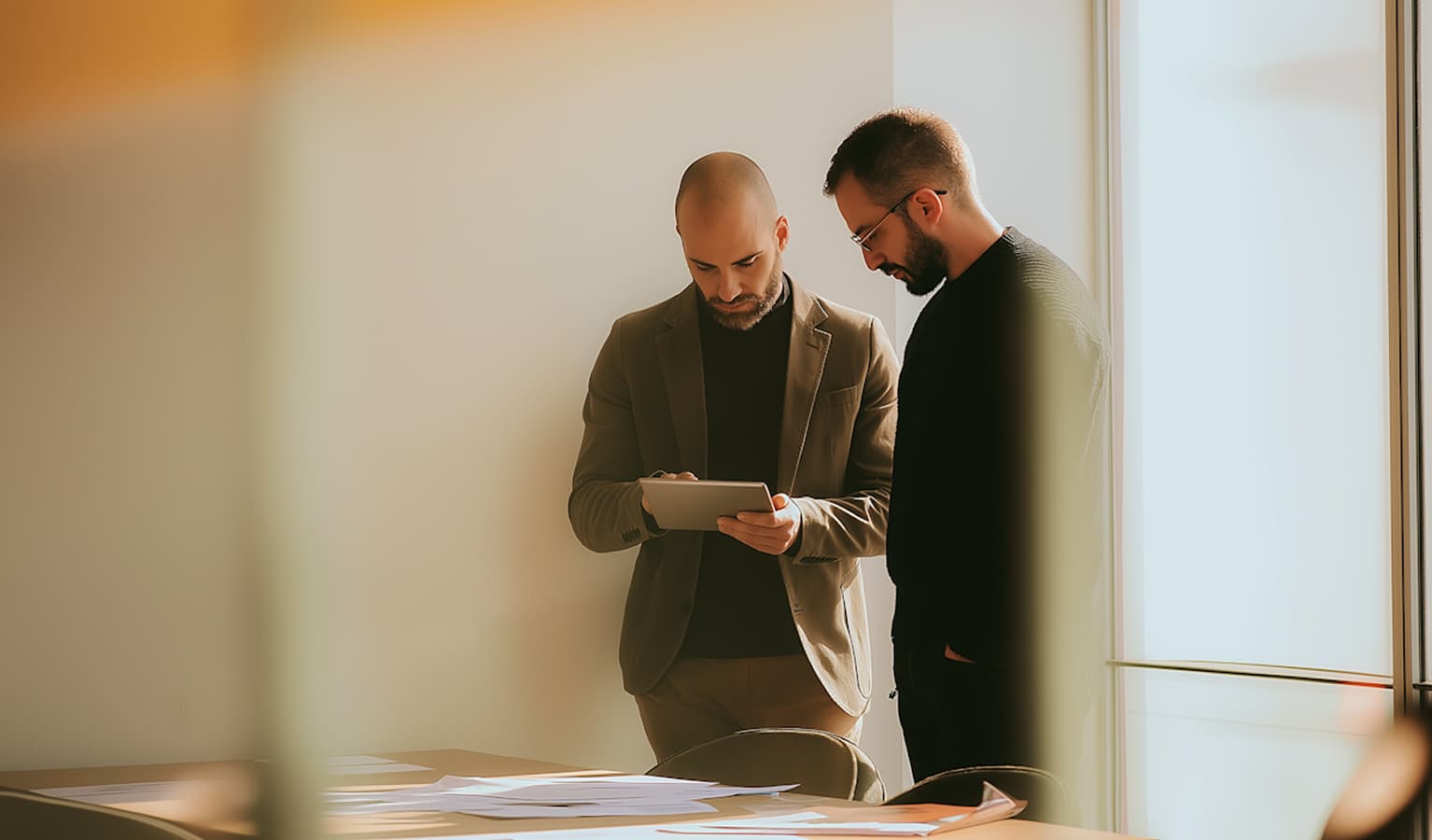 Integraciones para conectar Intercom al resto de la pila