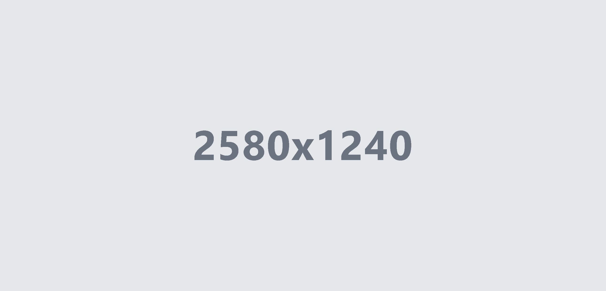 Advanced AI Development Services