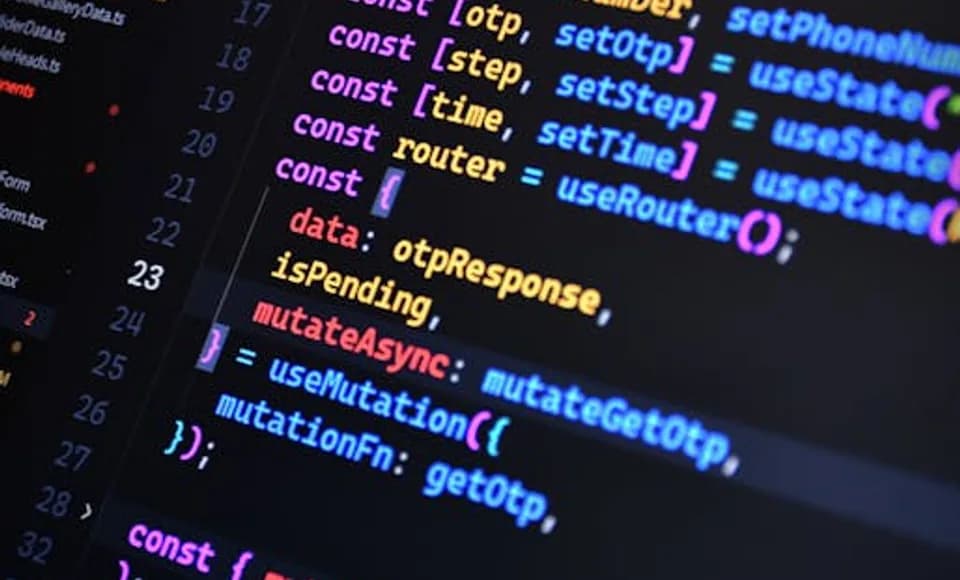 Database and AI-generated summary