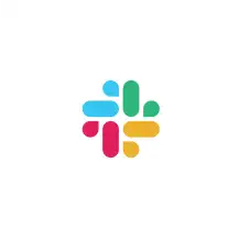 CRM-Software-Hero-Image-10.webp – vaide.app