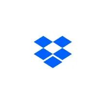 CRM-Software-Hero-Image-12.webp – vaide.app