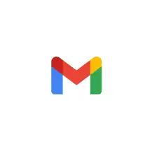 CRM-Software-Hero-Image-9.webp – vaide.app