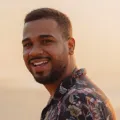 Taskgain-Product-Features-Image-5.webp – vaide.app