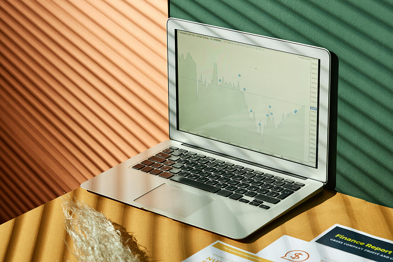 analytics.png – vaide.app