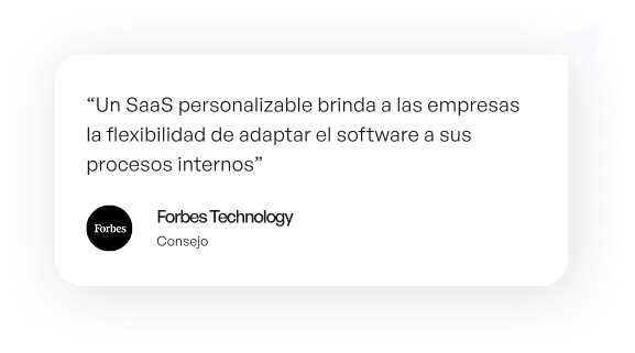 apps-03-1-es – vaide.app