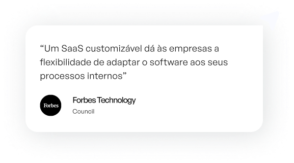 apps-03-1.png – vaide.app