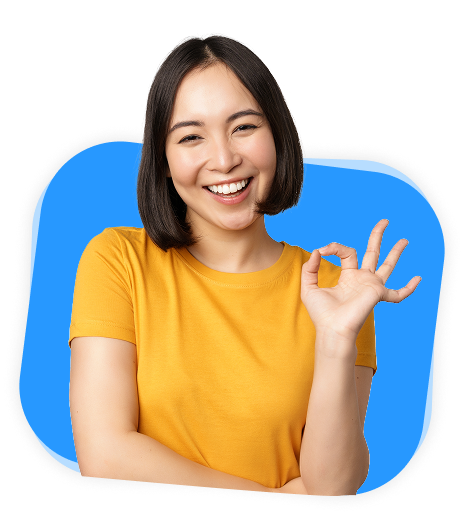 automations-02-1.png – vaide.app