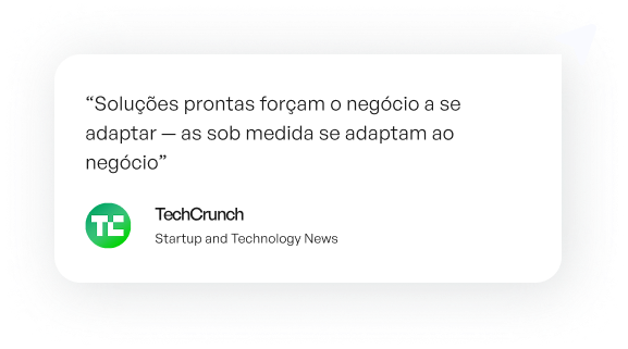 customization-03.png – vaide.app