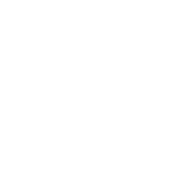 home-1000002424.png – vaide.app