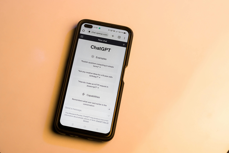 ia.png – vaide.app