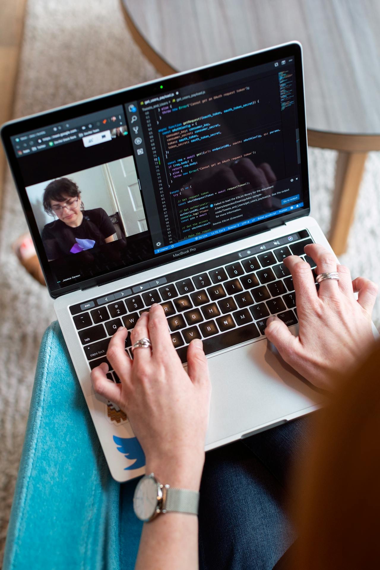 integrations.jpg – vaide.app