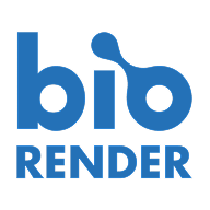 logo-biorender-1.png – vaide.app