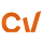 logo-commercevision.png – vaide.app