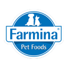 logo-farmina-1.png – vaide.app