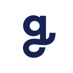 logo-giftify-1.png – vaide.app