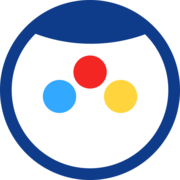 logo-gumballpay.png – vaide.app