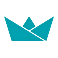 logo-labelkingturbo.png – vaide.app
