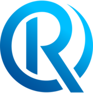 logo-refreshcompanies.png – vaide.app