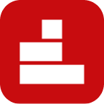 logo-santamaria.png – vaide.app