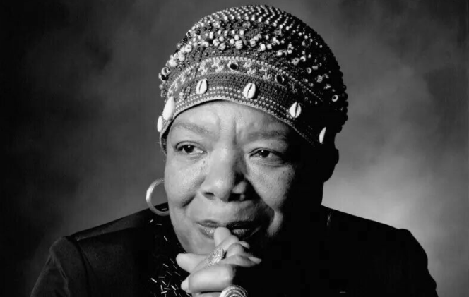 maya_angelou120770.png – vaide.app