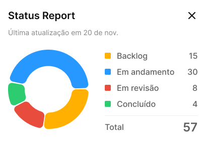roi-02.png – vaide.app