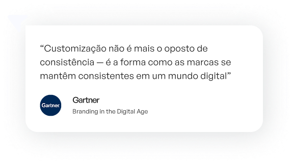 templates-03.png – vaide.app